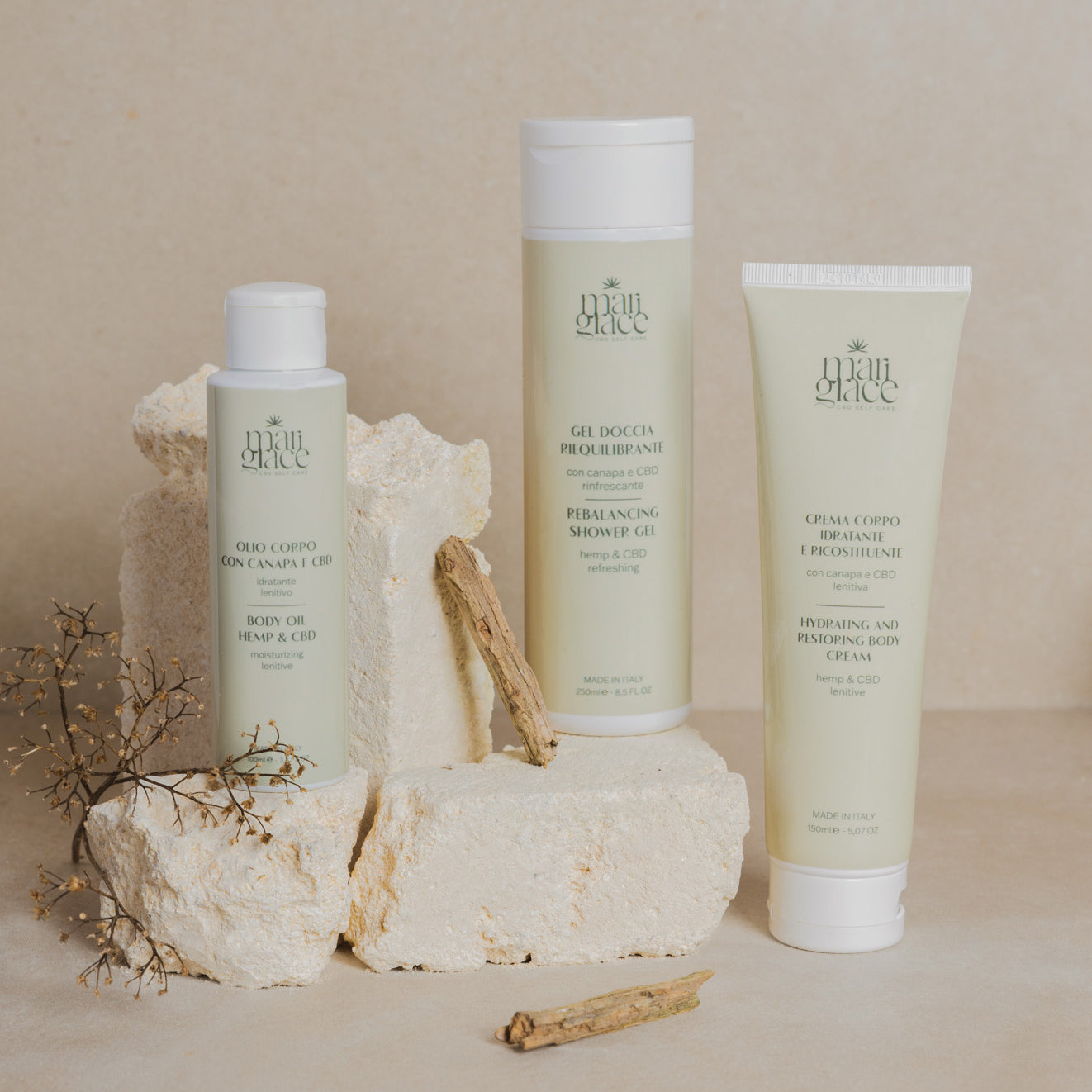 01-crema-corpo-idratante-naturale-marigrace-cbd.jpg
