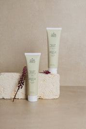 Crema corpo
