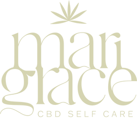 Marigrace®