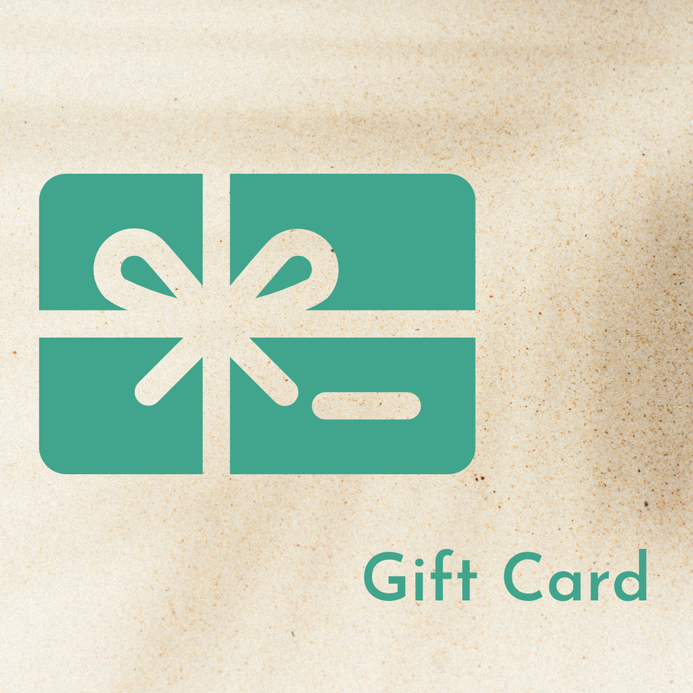 Gift card Marigrace