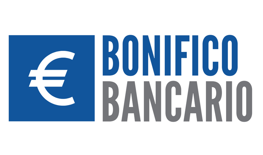 Bonifico Bancario